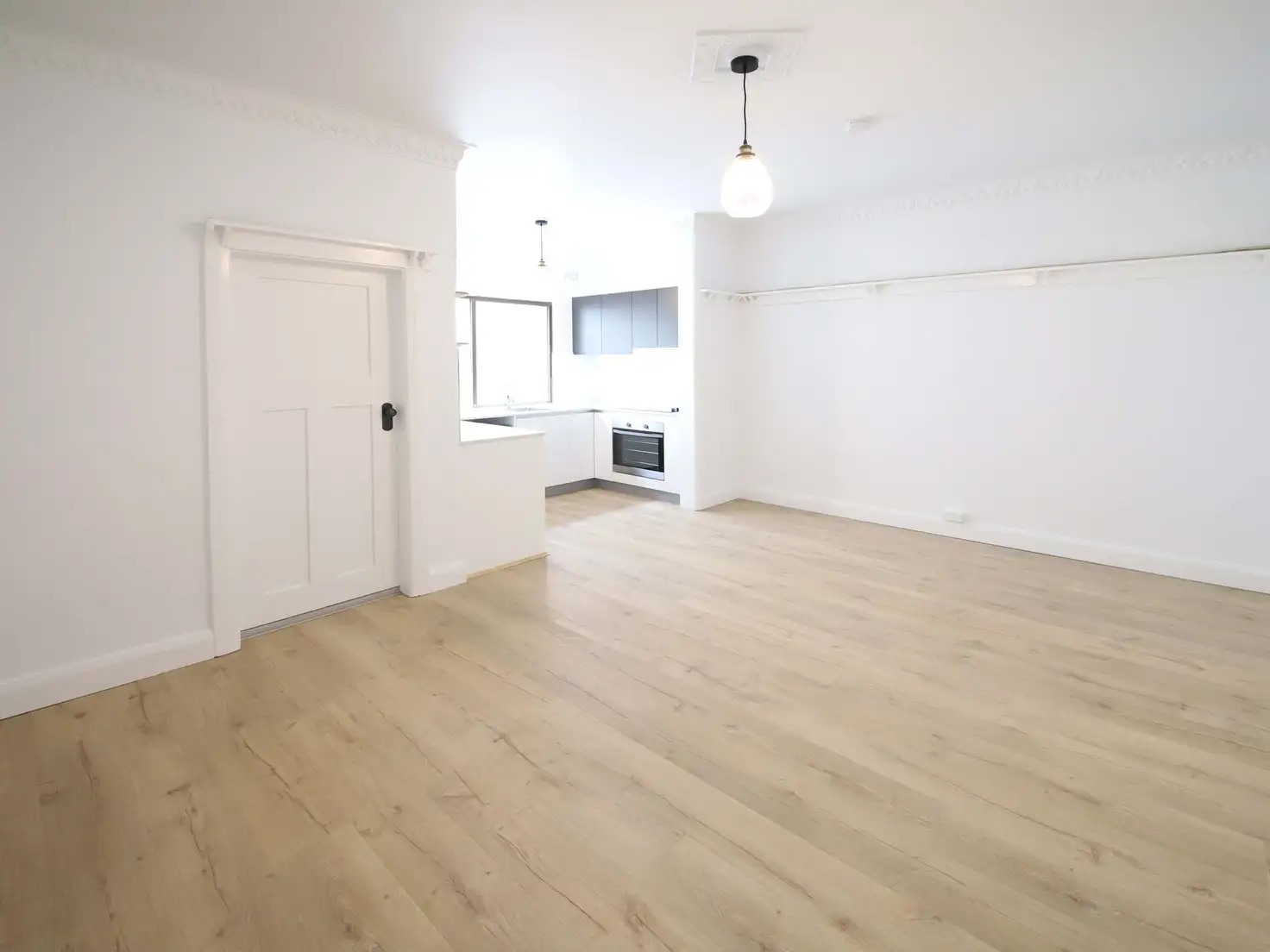 Main view of Homely studio listing, 10/240 Campbell Parade, Bondi Beach NSW 2026