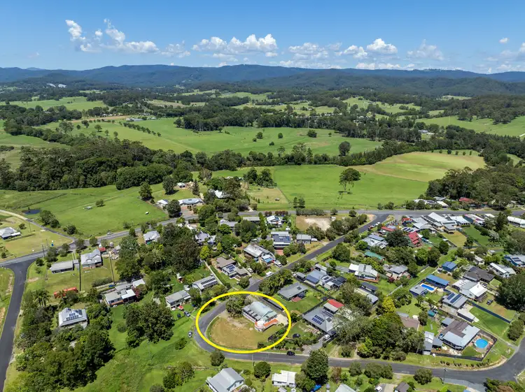 Third view of Homely house listing, 15 Nelson St, Nana Glen NSW 2450
