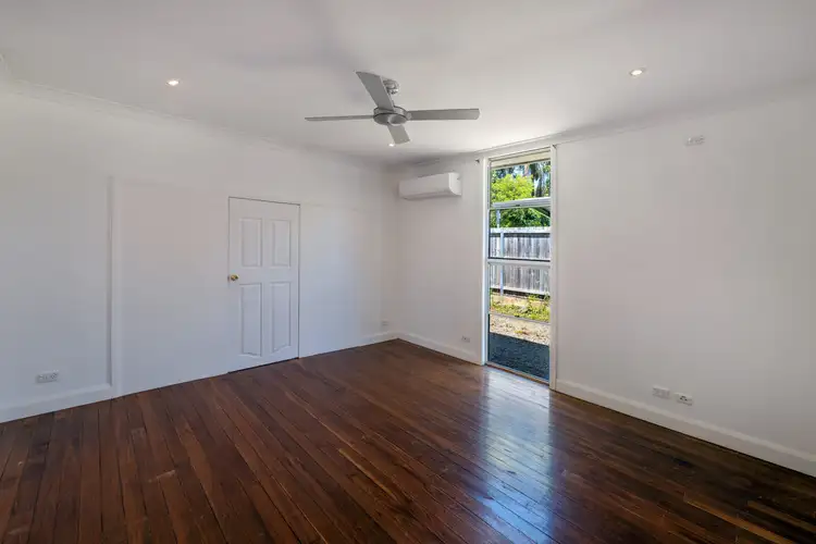 Fourth view of Homely house listing, 15 Nelson St, Nana Glen NSW 2450