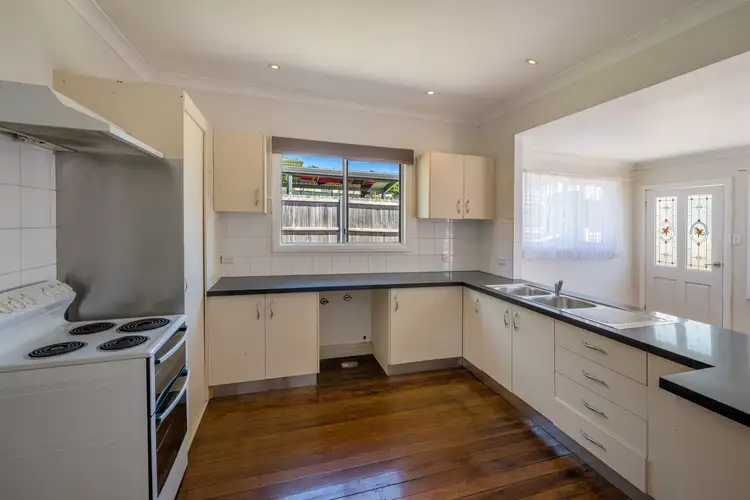 Fifth view of Homely house listing, 15 Nelson St, Nana Glen NSW 2450