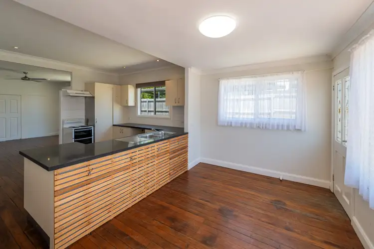 Sixth view of Homely house listing, 15 Nelson St, Nana Glen NSW 2450