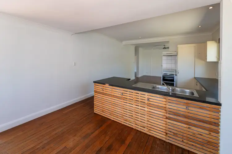 Seventh view of Homely house listing, 15 Nelson St, Nana Glen NSW 2450