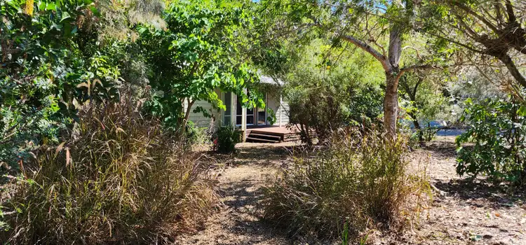 Fourth view of Homely house listing, 10 Edmondson Cl, Cardwell QLD 4849