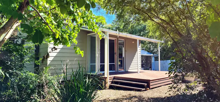 Fifth view of Homely house listing, 10 Edmondson Cl, Cardwell QLD 4849