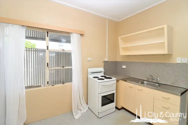 95 Marian Street, Mount Isa QLD 4825