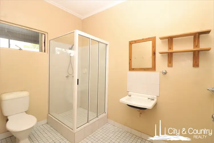 Second view of Homely block of units listing, 95 Marian Street, Mount Isa QLD 4825