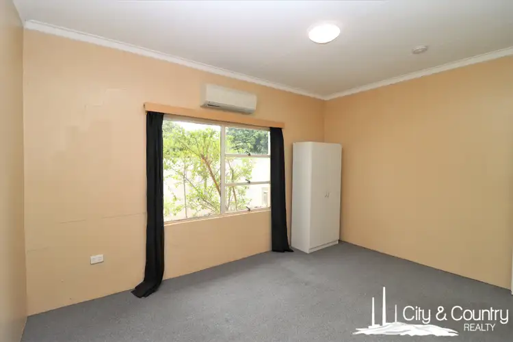 Third view of Homely block of units listing, 95 Marian Street, Mount Isa QLD 4825
