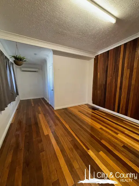 Fourth view of Homely block of units listing, 95 Marian Street, Mount Isa QLD 4825