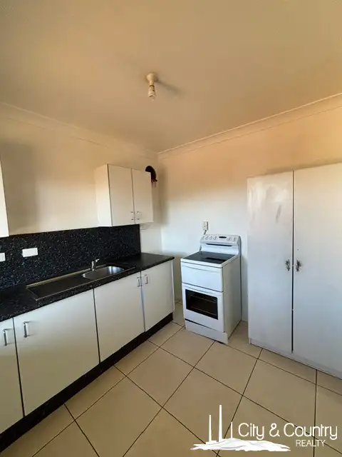 Fifth view of Homely block of units listing, 95 Marian Street, Mount Isa QLD 4825