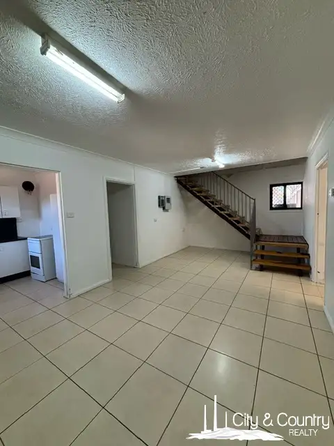 Sixth view of Homely block of units listing, 95 Marian Street, Mount Isa QLD 4825