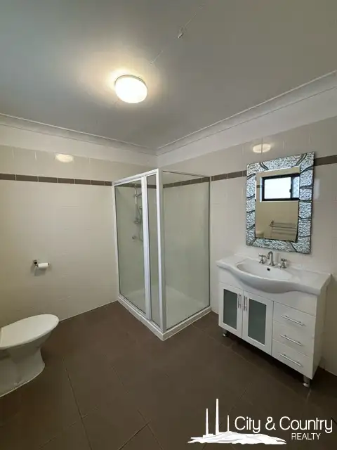 Seventh view of Homely block of units listing, 95 Marian Street, Mount Isa QLD 4825