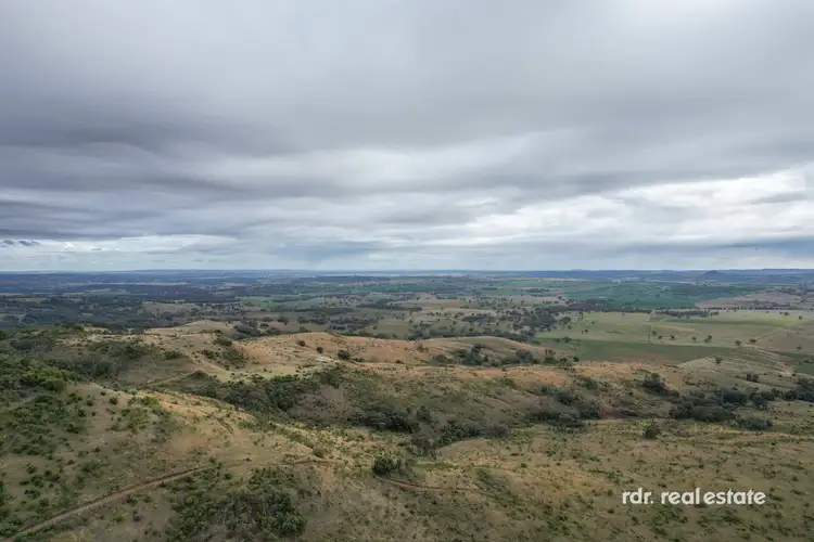 Sixth view of Homely rural property listing, Part (North)/122 Cooks Road, Inverell NSW 2360