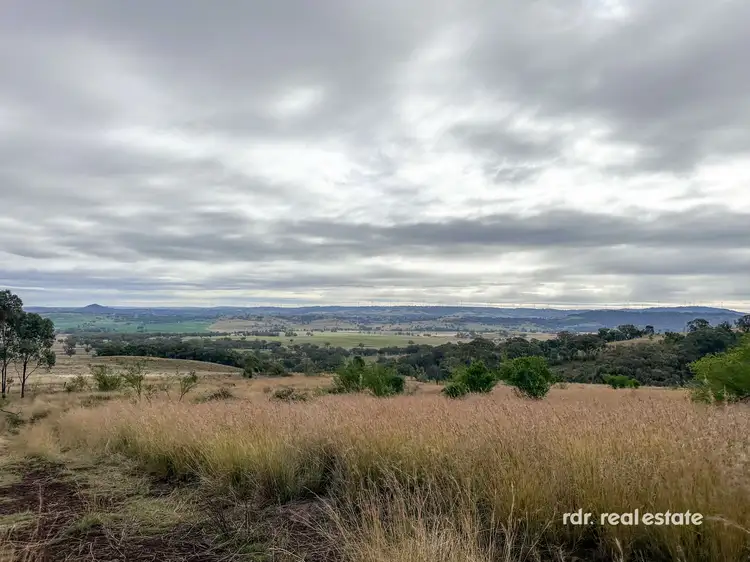 Seventh view of Homely rural property listing, Part (North)/122 Cooks Road, Inverell NSW 2360