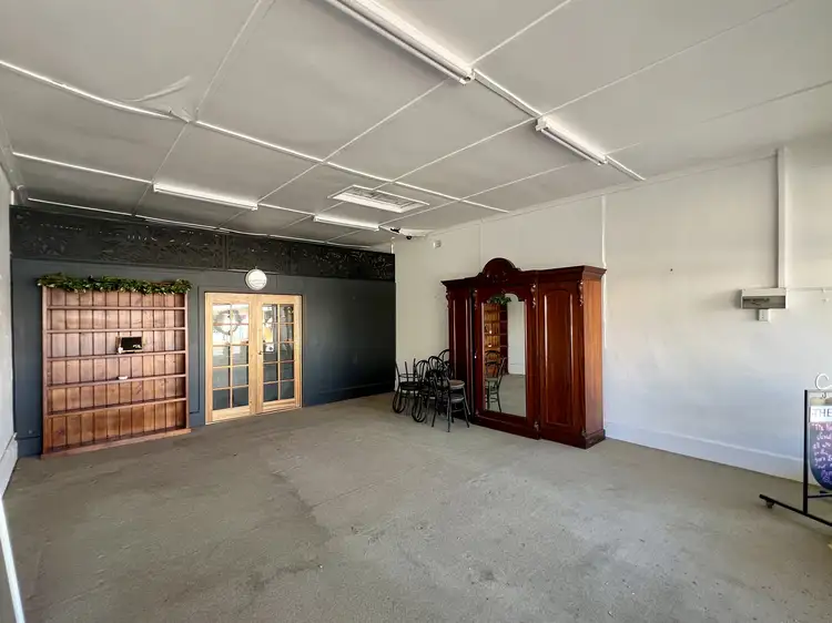 Fourth view of Homely other listing, 9 Chanter St, Berrigan NSW 2712