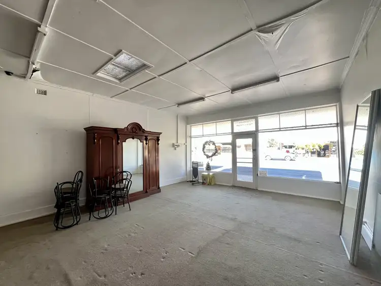 Fifth view of Homely other listing, 9 Chanter St, Berrigan NSW 2712