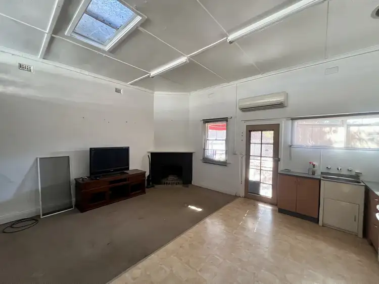 Sixth view of Homely other listing, 9 Chanter St, Berrigan NSW 2712