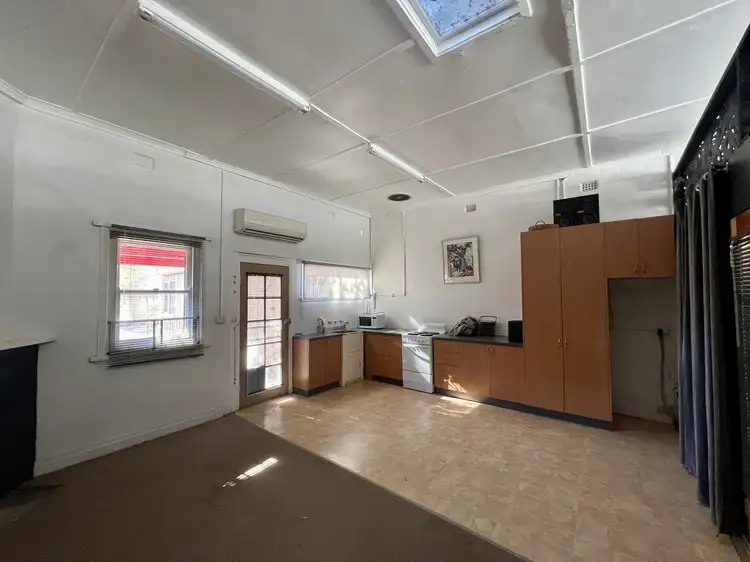 Seventh view of Homely other listing, 9 Chanter St, Berrigan NSW 2712
