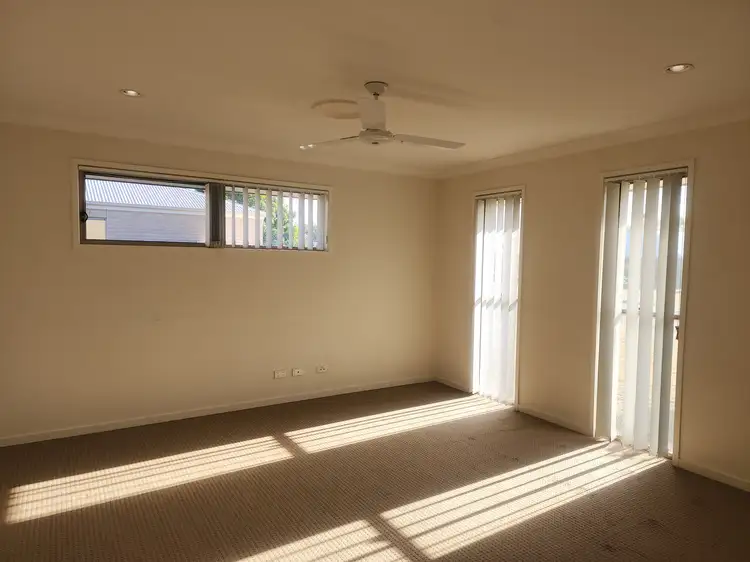 Third view of Homely house listing, 27 Austin Crescent, Moura QLD 4718