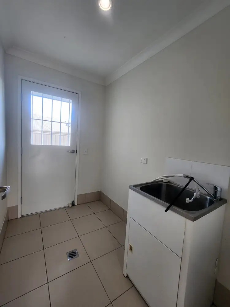 Sixth view of Homely house listing, 27 Austin Crescent, Moura QLD 4718