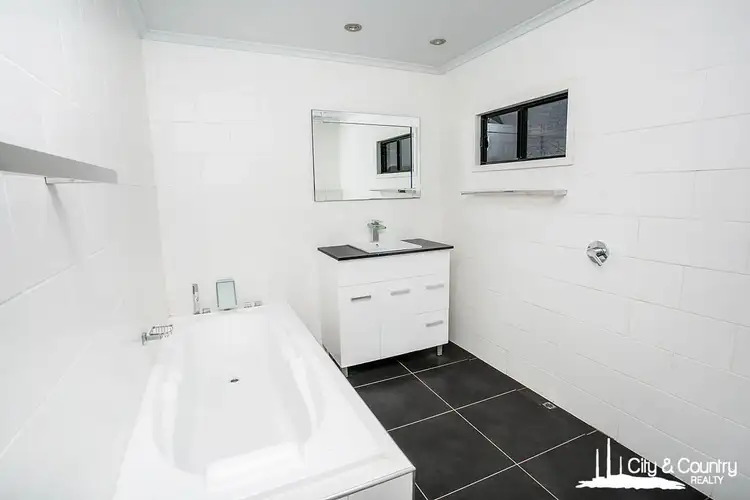 Main view of Homely house listing, 7 Margaret Street, Mount Isa QLD 4825