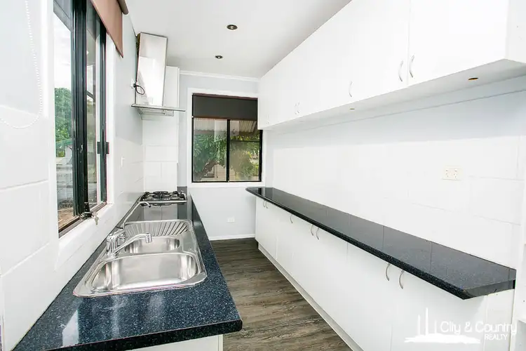 Second view of Homely house listing, 7 Margaret Street, Mount Isa QLD 4825