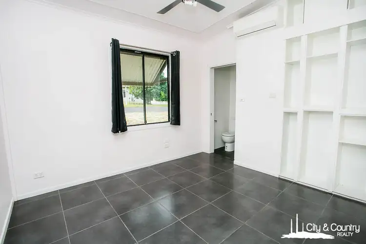 Third view of Homely house listing, 7 Margaret Street, Mount Isa QLD 4825