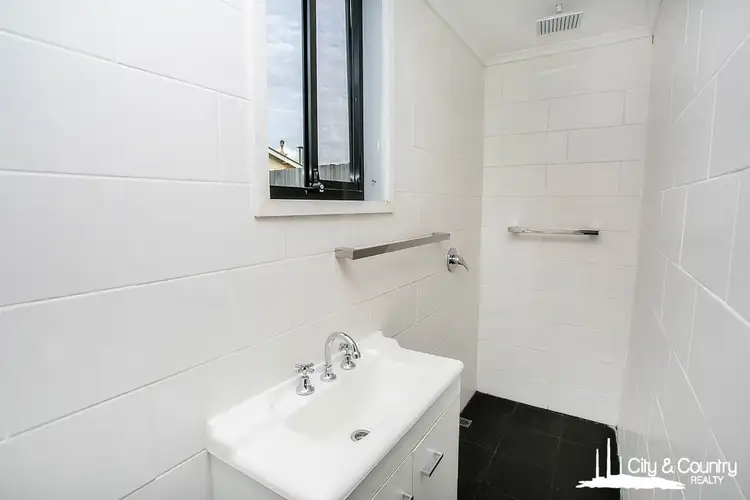 Fourth view of Homely house listing, 7 Margaret Street, Mount Isa QLD 4825
