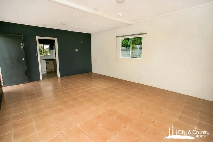 Fifth view of Homely house listing, 7 Margaret Street, Mount Isa QLD 4825