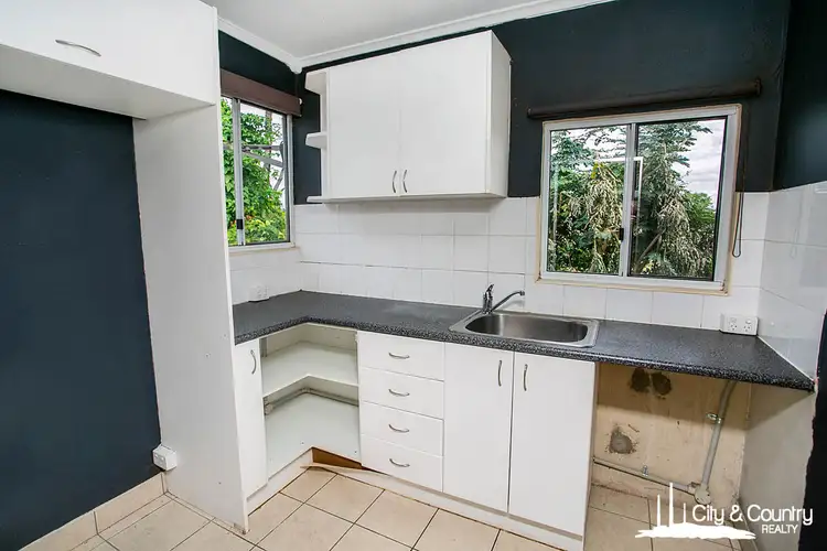 Sixth view of Homely house listing, 7 Margaret Street, Mount Isa QLD 4825