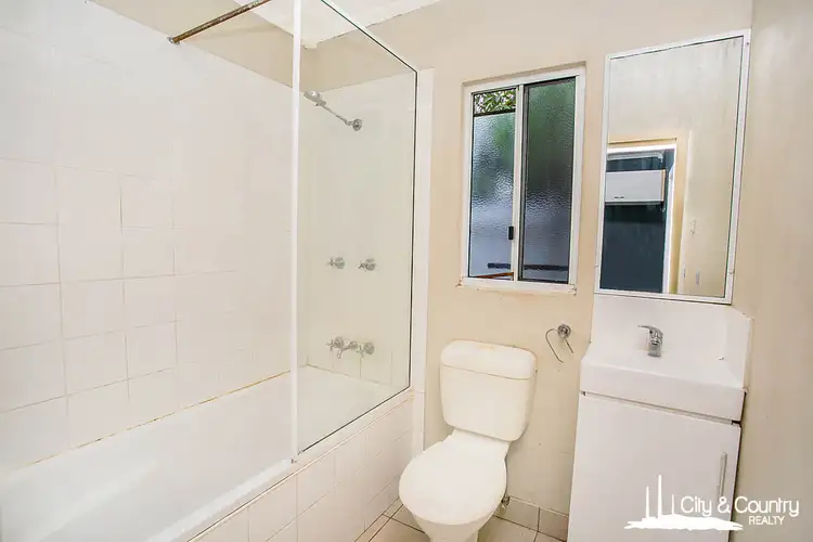 Seventh view of Homely house listing, 7 Margaret Street, Mount Isa QLD 4825