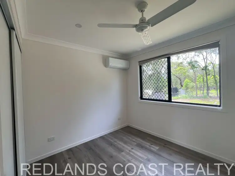 Fourth view of Homely house listing, 6 Heath St, Macleay Island QLD 4184