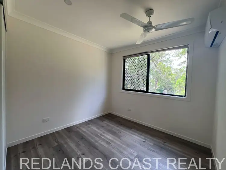 Fifth view of Homely house listing, 6 Heath St, Macleay Island QLD 4184