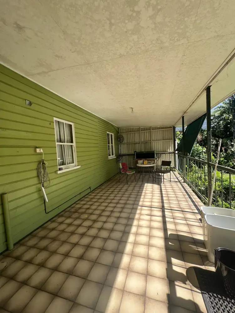 Third view of Homely house listing, 24 Trower St, Tully QLD 4854