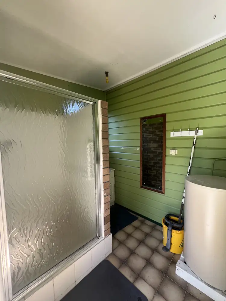 Fourth view of Homely house listing, 24 Trower St, Tully QLD 4854