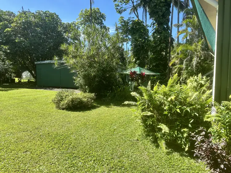 Sixth view of Homely house listing, 24 Trower St, Tully QLD 4854