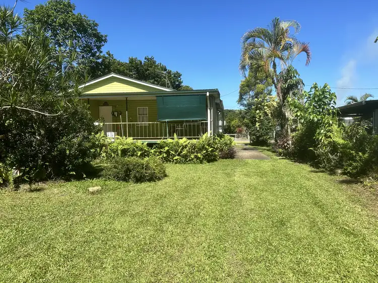 Seventh view of Homely house listing, 24 Trower St, Tully QLD 4854