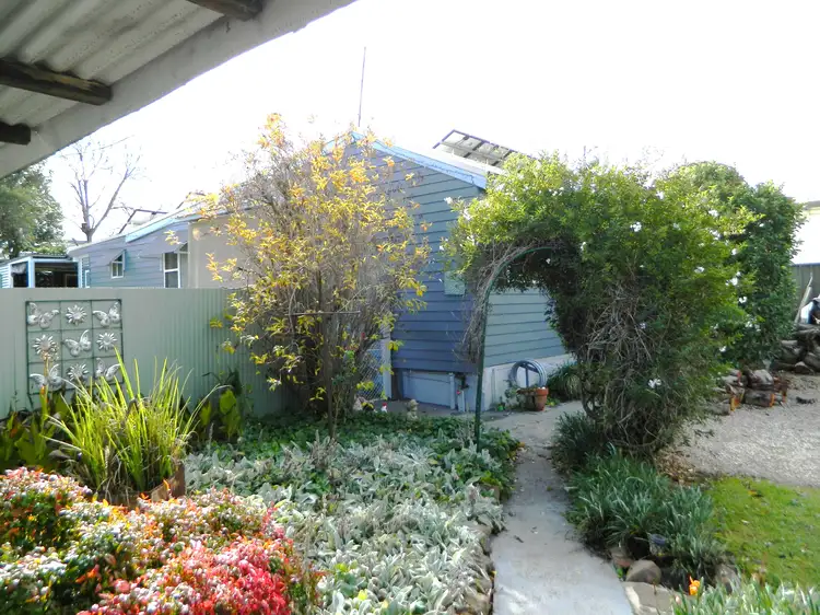 Second view of Homely house listing, 59 Fleming St, Kandos NSW 2848