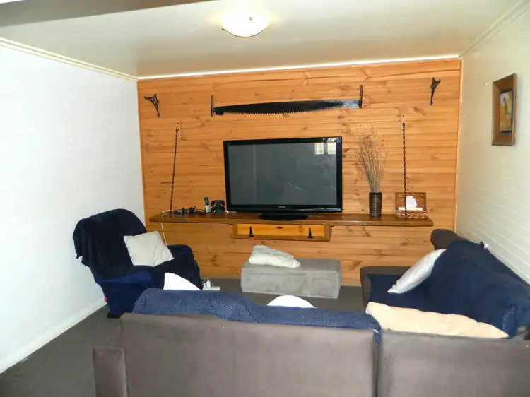 Third view of Homely house listing, 59 Fleming St, Kandos NSW 2848