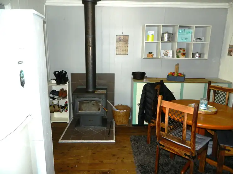 Fourth view of Homely house listing, 59 Fleming St, Kandos NSW 2848