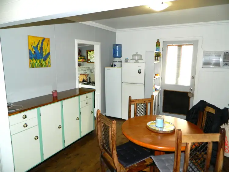 Fifth view of Homely house listing, 59 Fleming St, Kandos NSW 2848