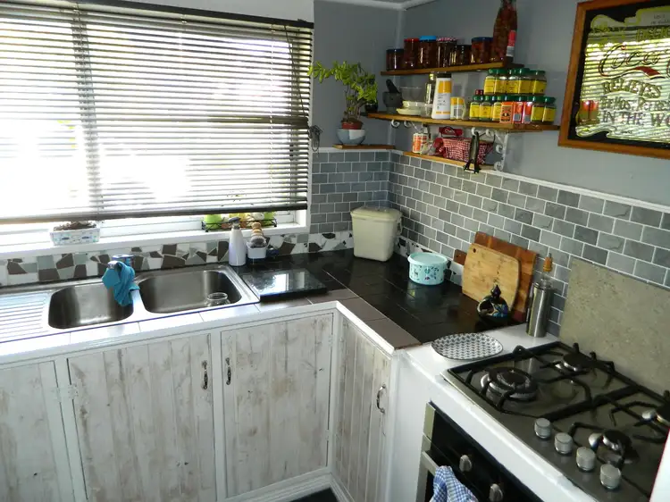 Sixth view of Homely house listing, 59 Fleming St, Kandos NSW 2848