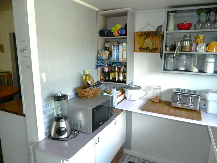 Seventh view of Homely house listing, 59 Fleming St, Kandos NSW 2848