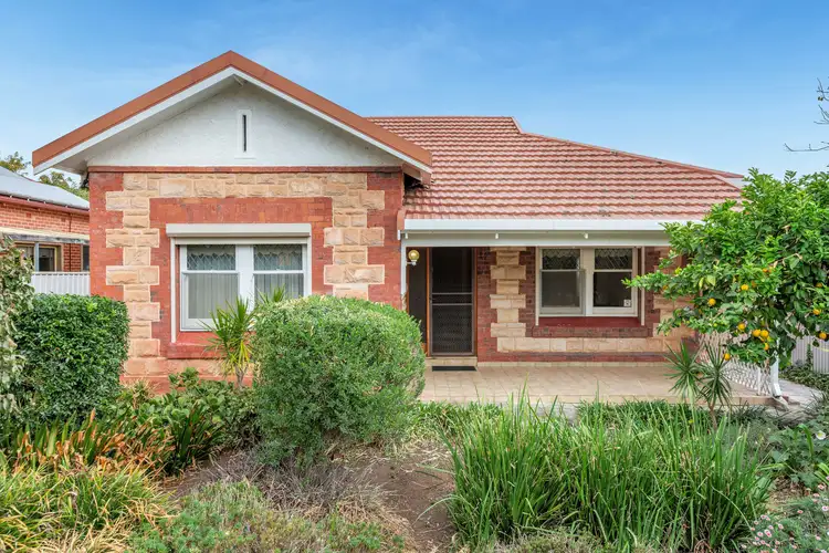14 Windsor Ave, Magill SA 5072