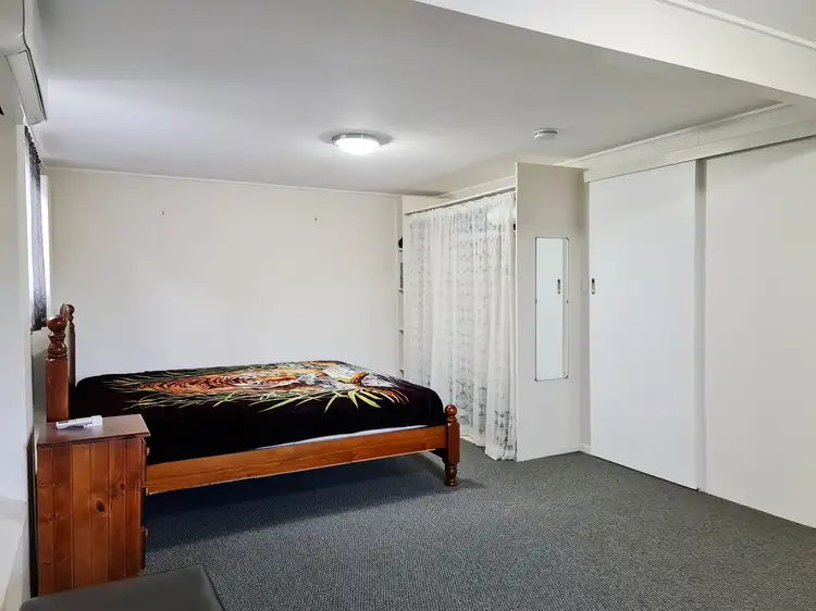 Fourth view of Homely house listing, 17 Bryant St, Maryborough QLD 4650