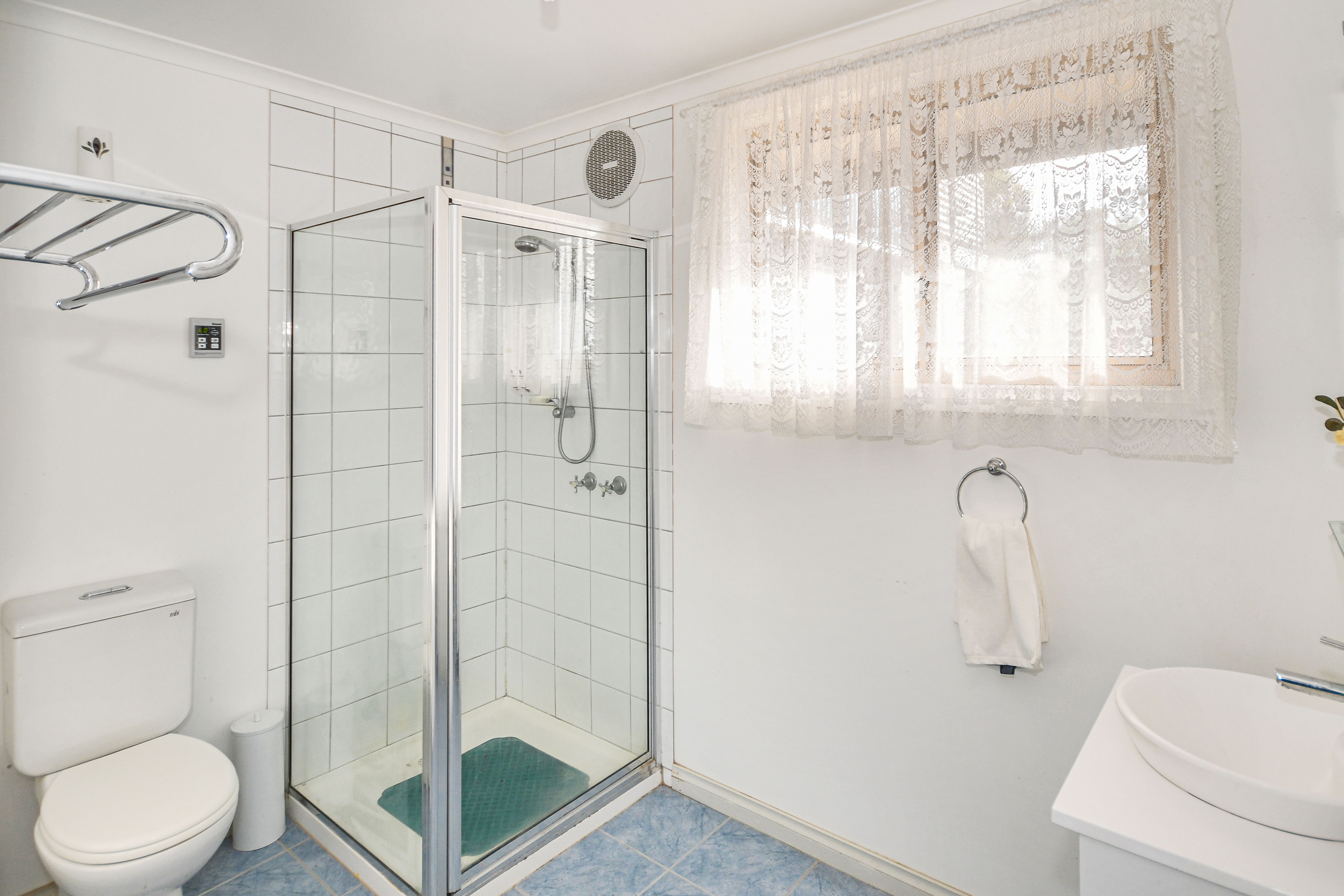 Fourth view of Homely house listing, 476 Panrock Reservoir Rd Black Range Via, Stawell VIC 3380
