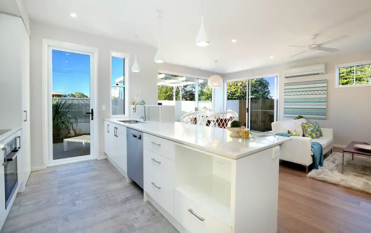 Seventh view of Homely townhouse listing, Address available on request