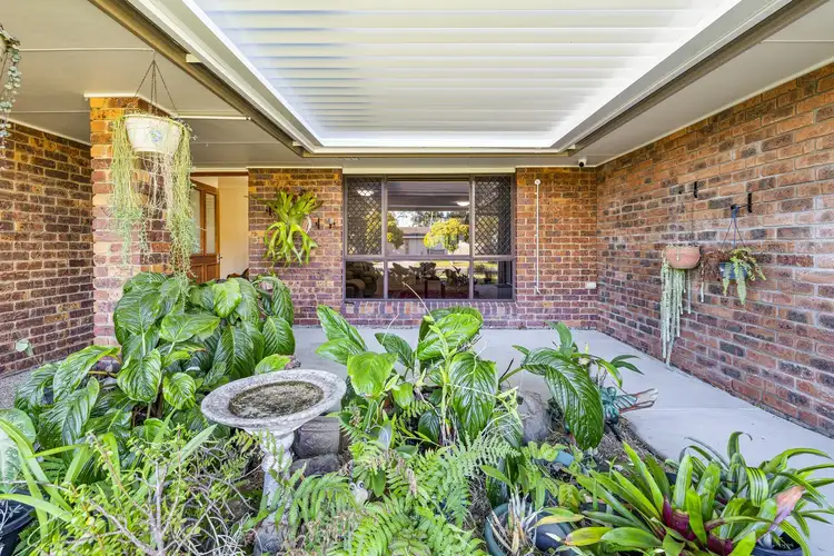 Fourth view of Homely house listing, 5 Lentara St, Currimundi QLD 4551
