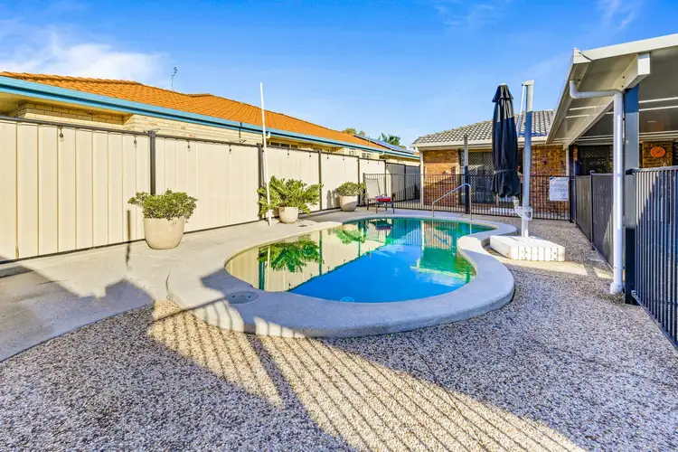 Sixth view of Homely house listing, 5 Lentara St, Currimundi QLD 4551