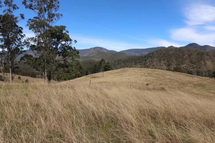 Sixth view of Homely rural property listing, Lot 2/7986 Kempsey Rd, Lower Creek NSW 2440