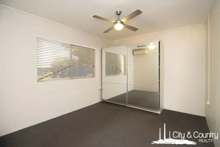 Fourth view of Homely unit listing, Unit 3/70 Marian Street, Mount Isa QLD 4825